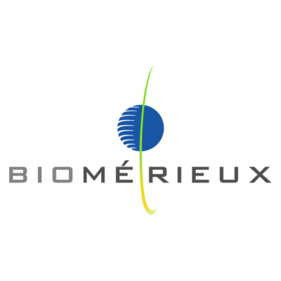 BioMérieux