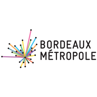 Bordeaux Métropole