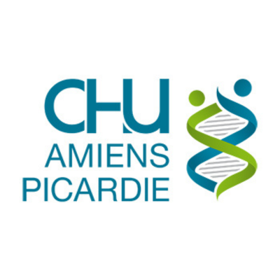 Centre Hospitalier Universitaire Amiens-Picardie