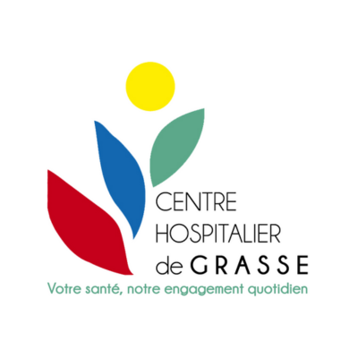 Centre Hospitalier de Grasse