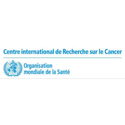 Centre international de recherche sur le cancer 