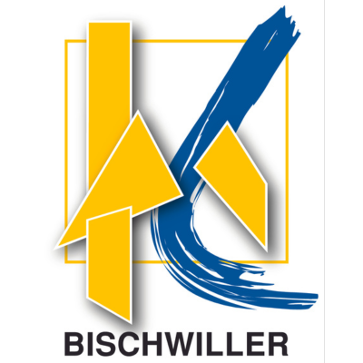 Commune de Bischwiller