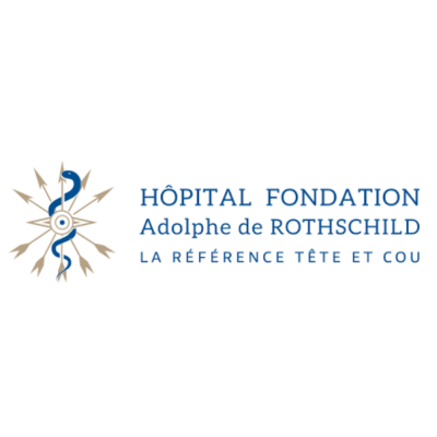 Fondation Rothschild