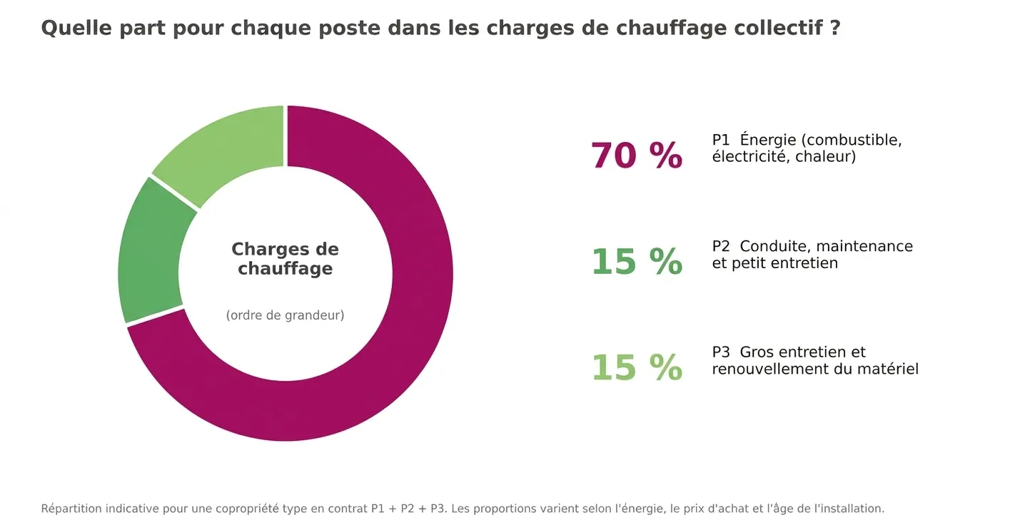 Quelle-part-pour-chaque-poste-dans-les-charges-de-chauffage-collectif-idex