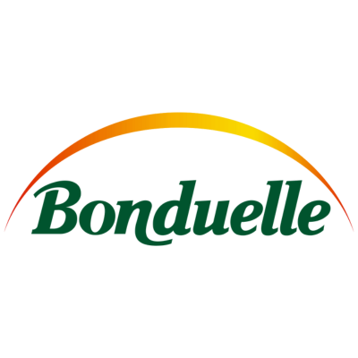 Bonduelle