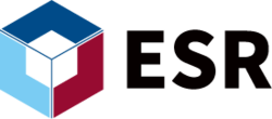 ESR-Group-ombrière-solaire-toiture