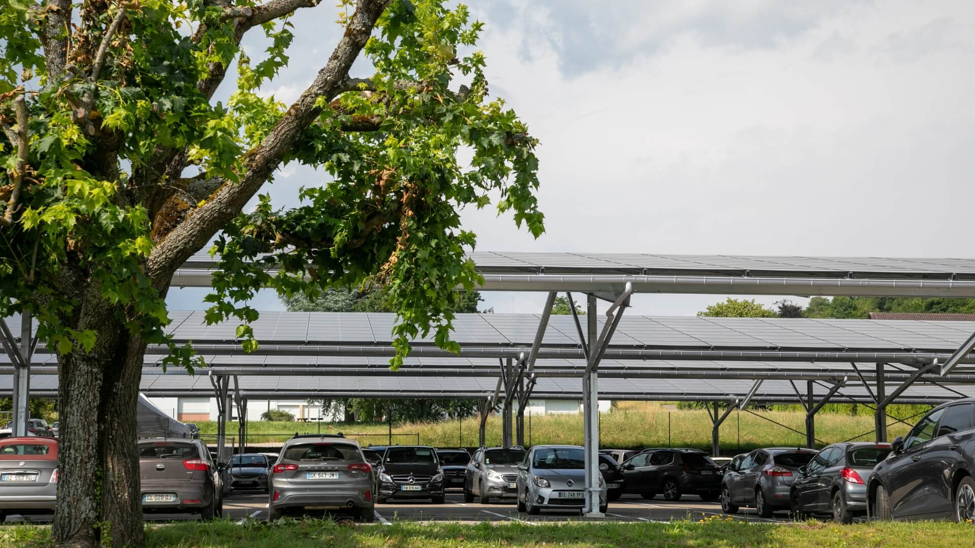 Etude de cas CH de Wissembourg