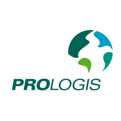 logo Prologis