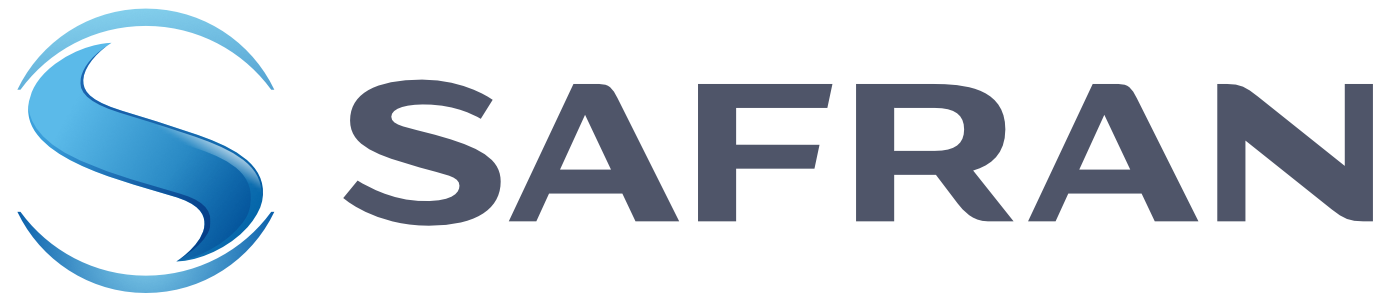 safran-photovoltaique-idex
