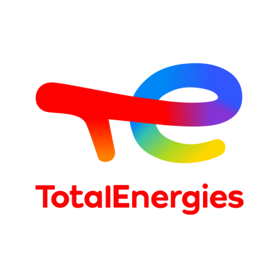 TotalEnergies