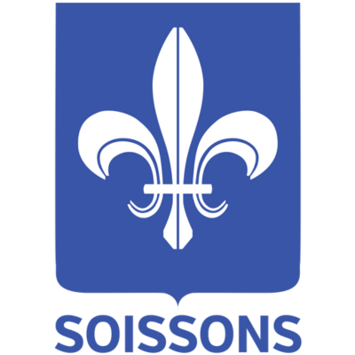 soissons