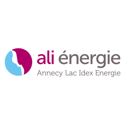 ali energie