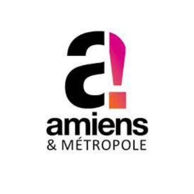 Amiens Métropole