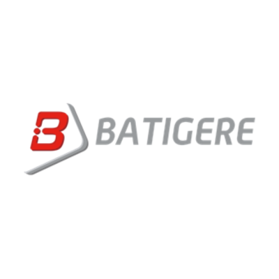 logo batigere