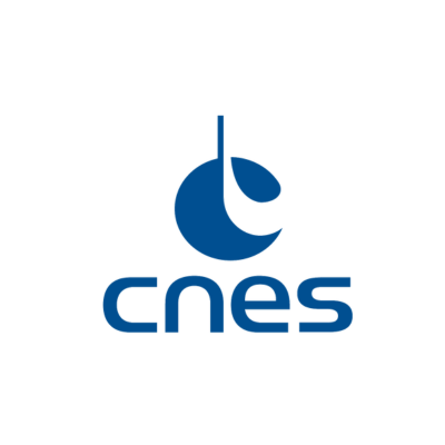 cnes