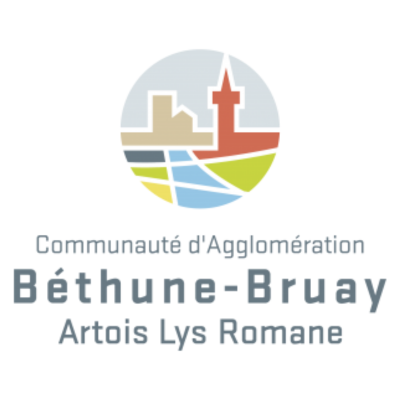 communaute artois bethune bruay