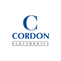 cordon electronics