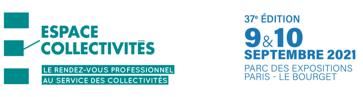 espace collectivités 2021