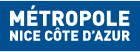 métropole