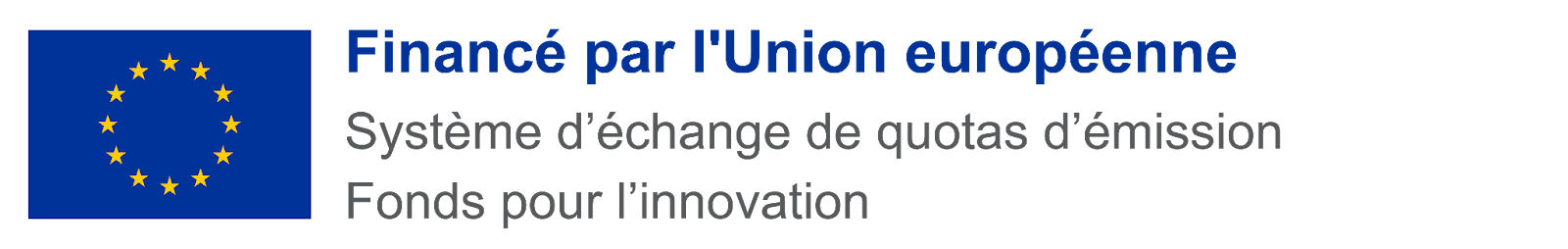 Financé par l'Union européenne