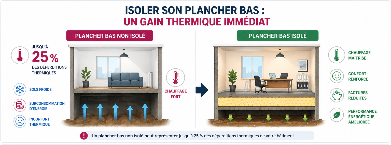 isoler-son-plancher-bas-idex