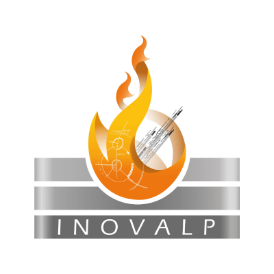 logo inovalp