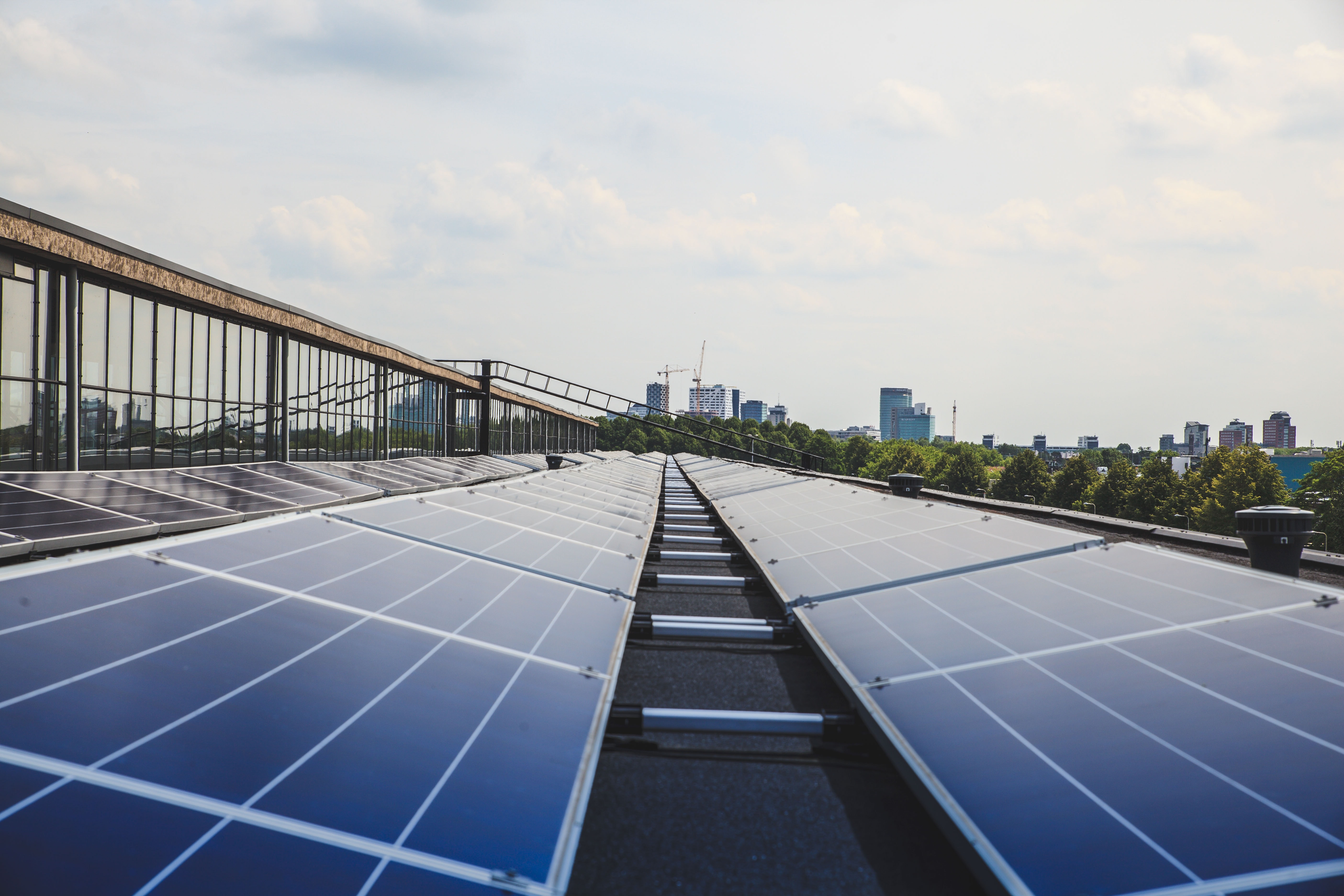 Photovoltaïque