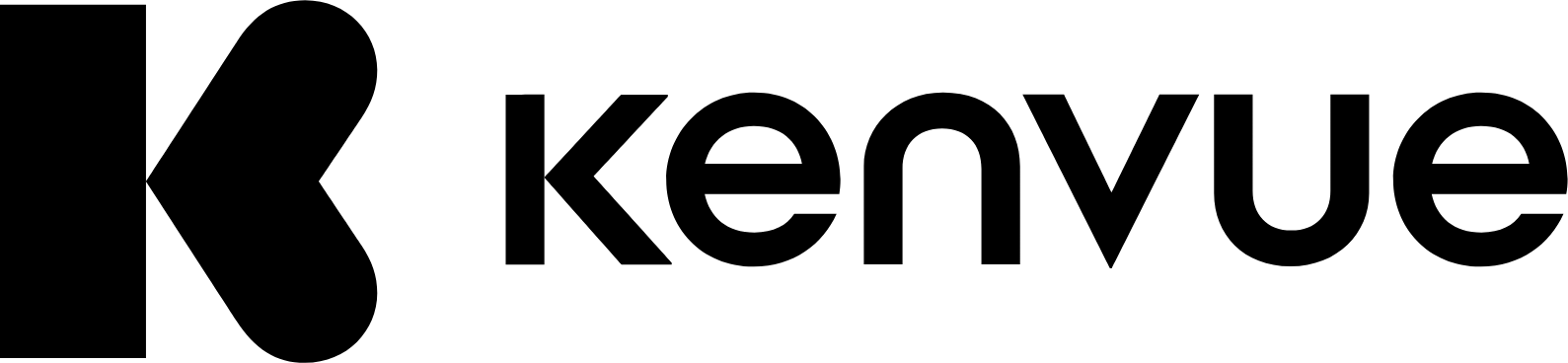 kenvue