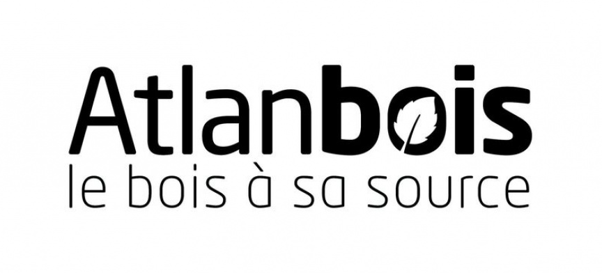 Logo_Antlanbois