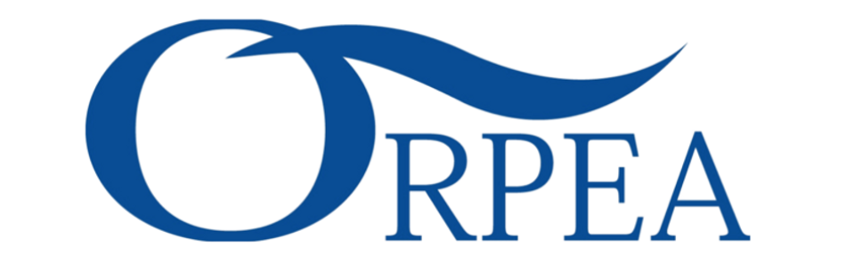 orpea-tours-cee-idex