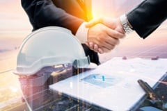 Financement du projet