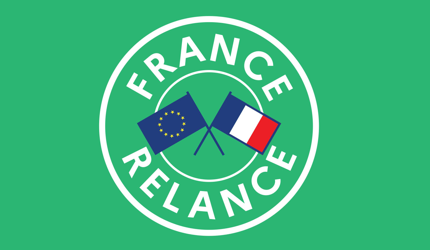 rénovation énergétique avec France Relance
