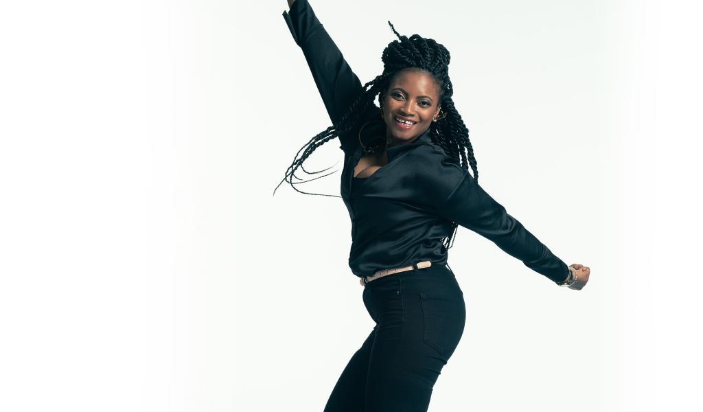 alternance chez Idex