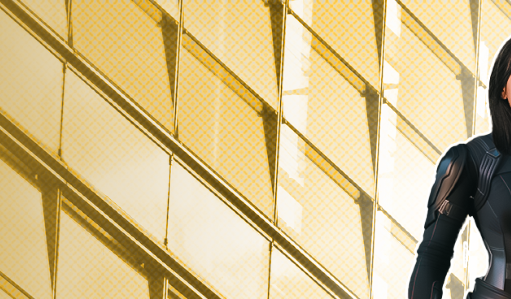 évolution chez Idex