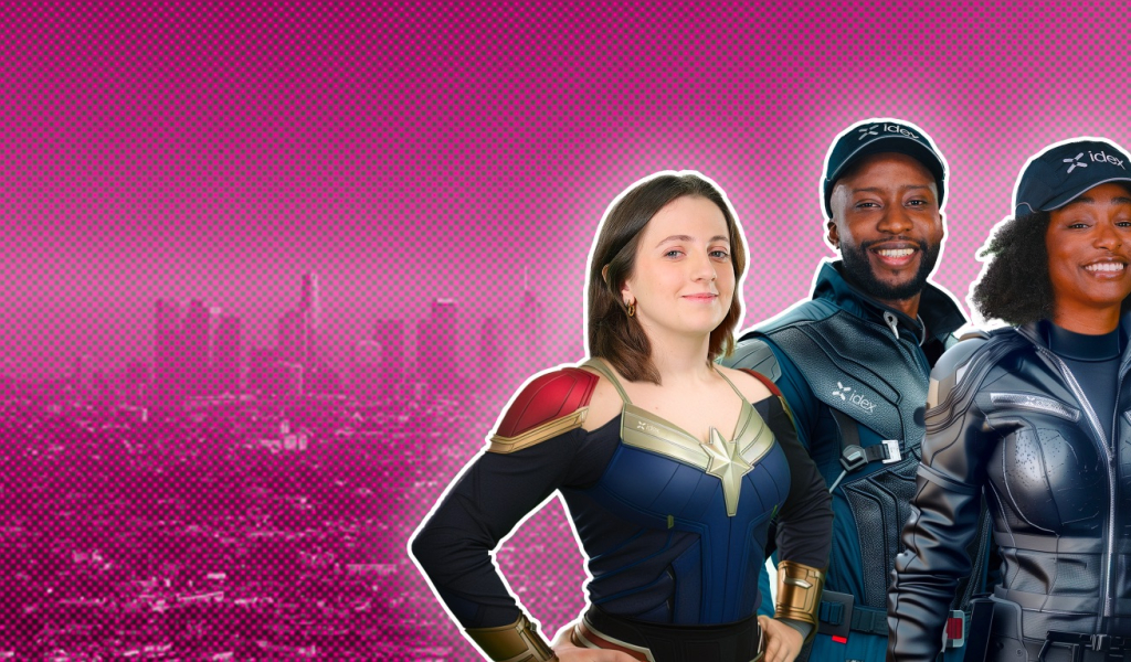 2025_Idex_Bannières Carrière _Homepage (1).jpeg