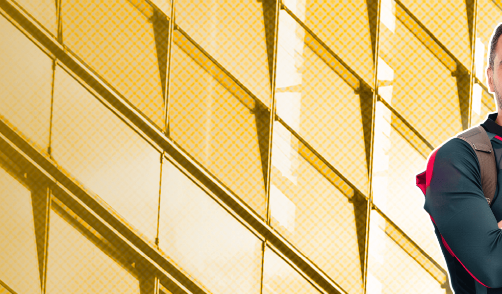 héros de la décarbonation idex