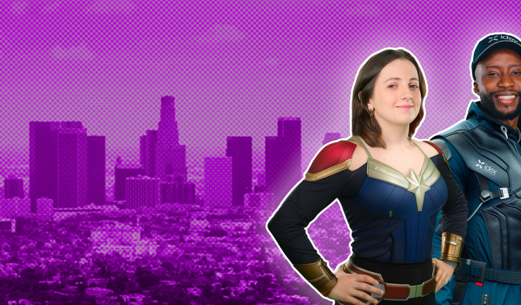 Idex-Carrières2024_Banner Diversité.jpeg