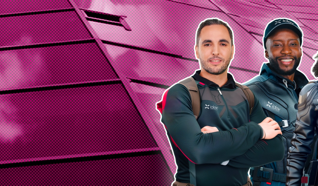 Idex-Carrières2024_Banner Nos métiers.jpeg