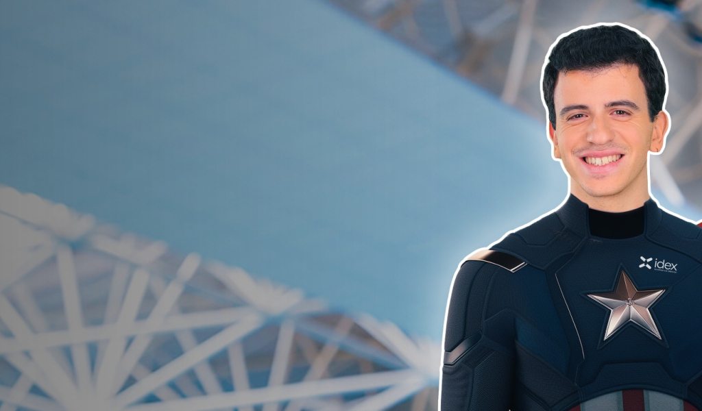 Idex-Carrières2024_Banner alternance.jpeg