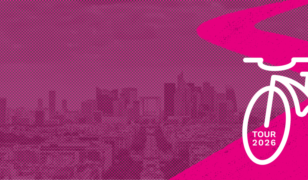 Idex School Tour 2026