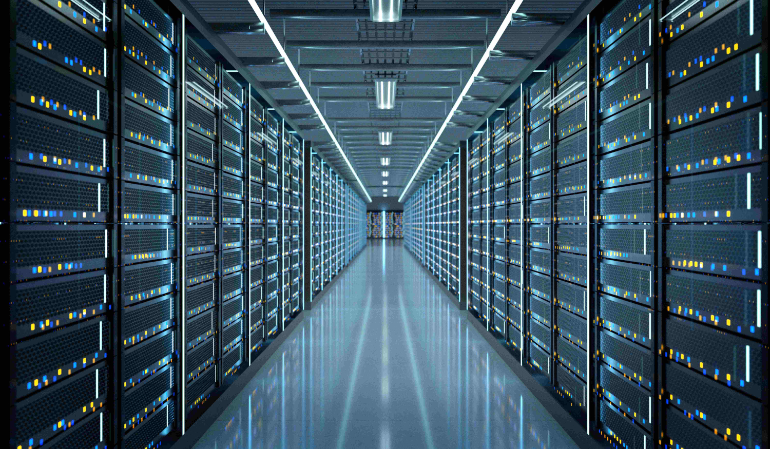 The Environmental Impact of AI: Progress, Pressure, and the Path to Sustainable Intelligence