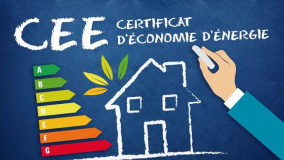 certificat-economie-energie-cee