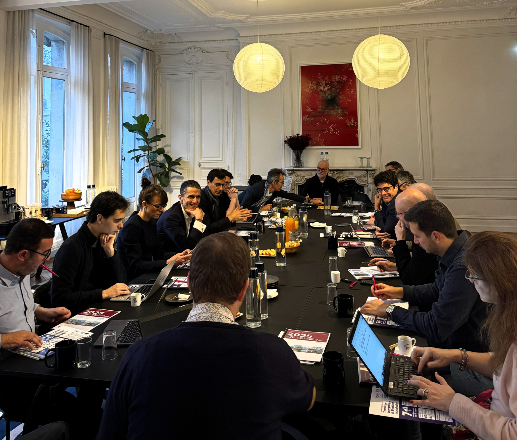 idex-d-voile-ses-ambitions-d-investissement-pour-acc-l-rer-la
