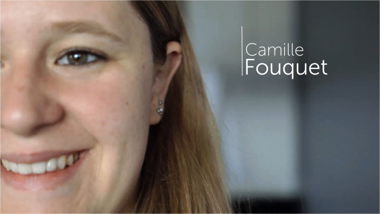 Portrait_Camille_Fouquete