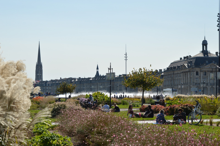 bordeaux-ville