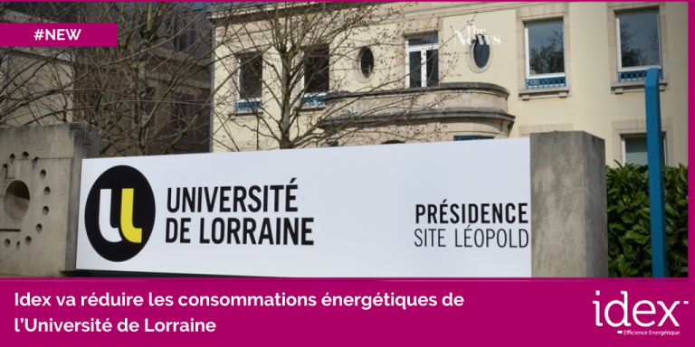 Université de Lorraine