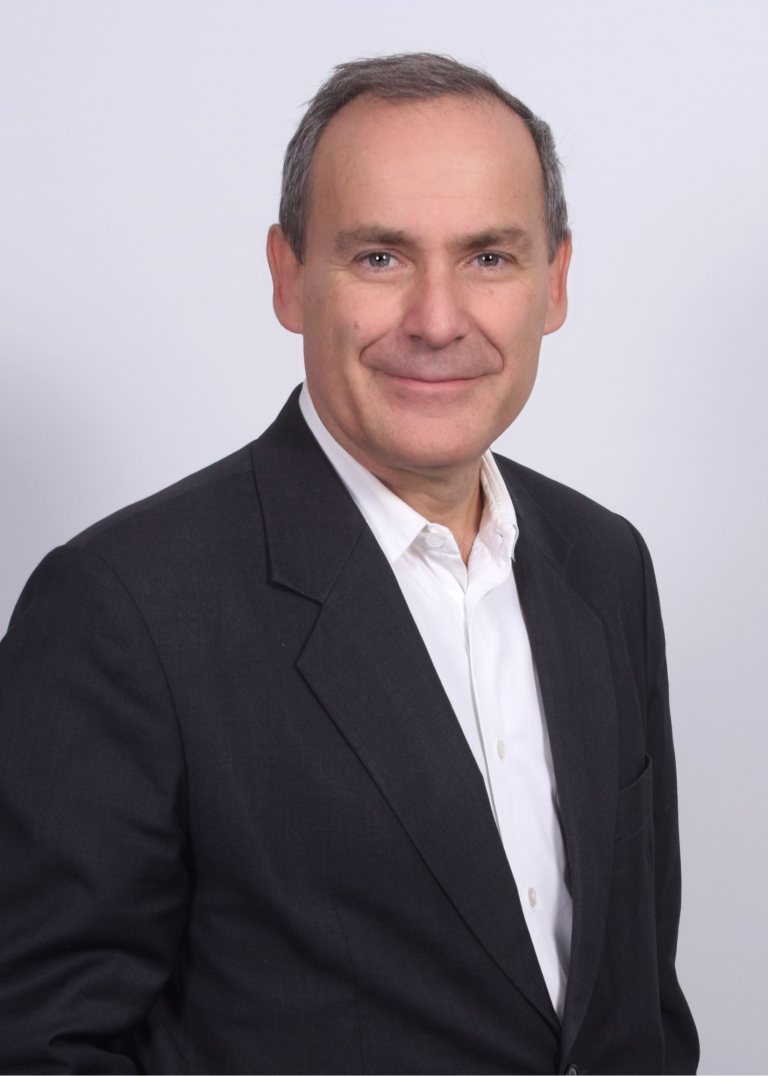 Didier Roux Dessarps