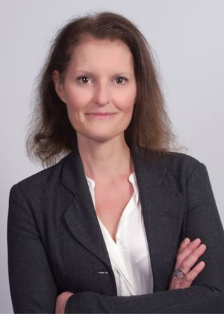 Elodie Cressol