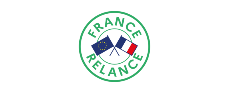 france relance