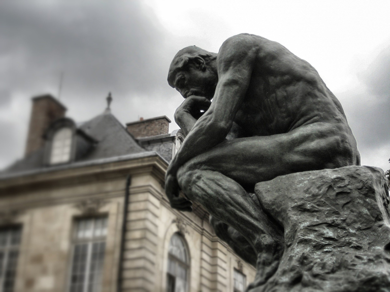 idex musée Rodin